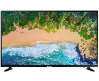 Samsung UE65NU7022 UHD Smart TV - 1385251 - zdjęcie 1